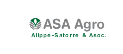 ASA Agro - Alippe-Satorre & Asoc.